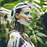 Artwork for "Together"