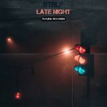 Artwork for "Late Night"