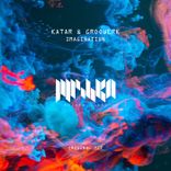 Portada para "Imagination"