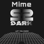 Artwork for "Let You Know"