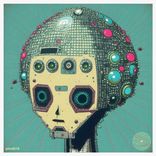 Artwork für "PHND018"