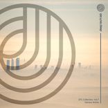 Artwork for "DTL Collection, Vol.7"