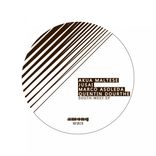 Artwork for "South West"