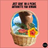 Artwork for "Just Goin' On A Picnic"
