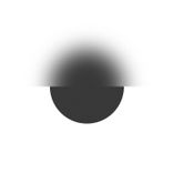 Artwork for "Inner Life Dilemma"