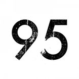 Artwork for "These Walls"