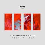 Artwork for "House Of Love (Radio Edit)"