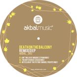 Niteclub of the Future