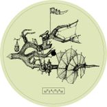 Artwork for "First Chapter"