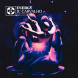 Artwork for "Energy"