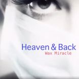 Artwork for "Heaven & Back"