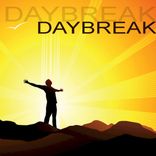 Artwork voor "Daybreak"