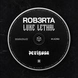 Artwork for "P3rigosa"