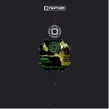 Artwork for "Firm To Farm EP - Part 1"