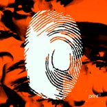 Artwork für "After Closer"