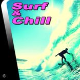 Artwork voor "Surf & Chill"