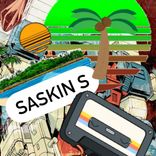 Artwork for "Midnattssol"