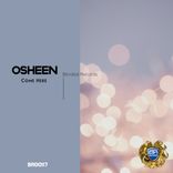 Artwork for "Come Here"