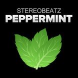 Artwork für "Peppermint"