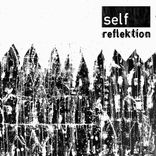 Portada para "Mantua EP"