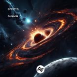 Portada para "Celancia"