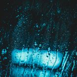 Artwork für "Yaz Yağmuru"