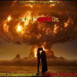 Artwork for "O F**k"