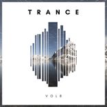 Portada para "Trance Music, Vol.8"