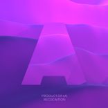 Artwork for "Recognition"