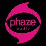 Artwork for "Jump In The City EP"