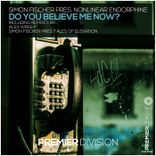 Do You Believe Me Now?