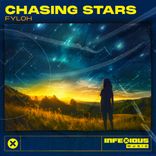 Artwork for "Chasing Stars"