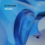 Portada para "Regain"