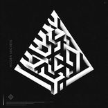 Artwork für "Demarsiado Poco"