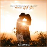 Artwork for "Forever With You"