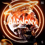 Artwork voor "Harmony"