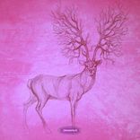 Artwork für "Descriptive Captions"