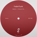 Artwork voor "Momento"