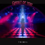Ghost of You