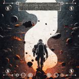 Stuck in the Night Texture