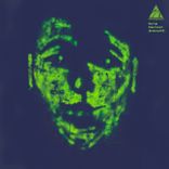 Artwork for "External"