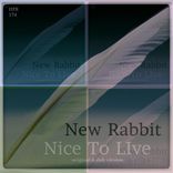 Artwork for "Nice To Live"