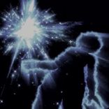 Artwork for "we are the last humans left"