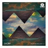 Artwork for "Mom Tecnology"