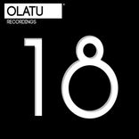 Artwork for "Hipster Boy"