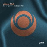 A New Way Of Life (D-Nox & Gai Barone Remix)