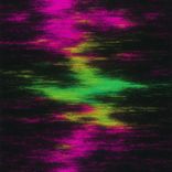 Artwork for "AI exe"