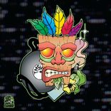 Nuh Tek Diss (Hypho Remix)