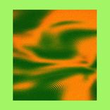 Artwork für "Take Me Higher"