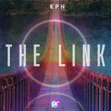 Artwork für "The Link"